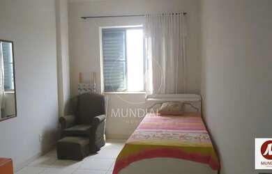 Imagem 14: Apartamento tipo - padrao 3 dormitórios, cozinha planejada, portaria...