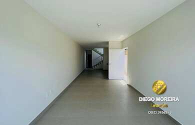 Imagem 8: Sobrados à venda em Atibaia apto para financiamento e em fino acabamento