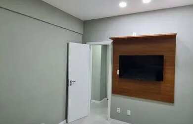 Imagem 11: Lotus vende lindo apartamento mobiliado em frente ao Teatro da Paz