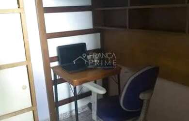 Imagem 9: Apartamento para venda - 70m² 2 dormitórios Vila Leopoldina