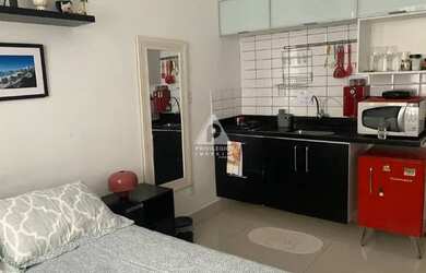 Imagem 9: Apartamento à venda, 1 quarto, Botafogo - RIO DE JANEIRO/RJ