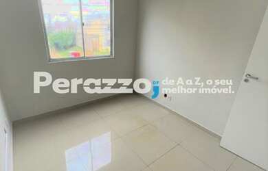 Imagem 10: EXCELENTE Casa de 03 Quartos no Jardins Mangueiral QC 06 por R$2.700,00....
