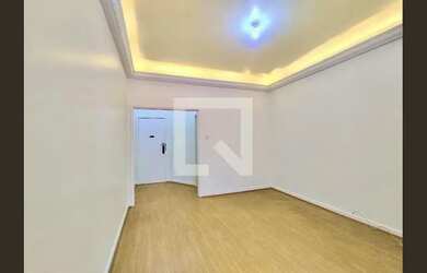 Imagem 2: Apartamento para Aluguel - Copacabana, 3 Quartos, 96 m2