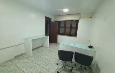 Imagem 15: CASA A VENDA NA 3A TV. SANTOS DUMONT - FAZENDA COUTO