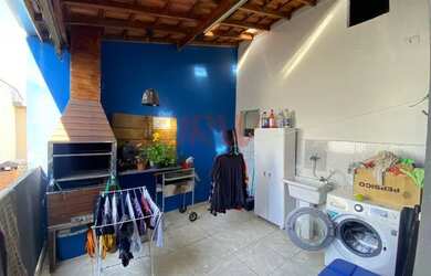 Imagem 11: GRANDE OPORTUNIDADE PARA INVESTIDORES NO JARDIM PAULISTA INDAIATUBA