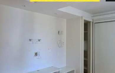 Imagem: O apartamento à venda possui 2 Dormitórios, 2 Banheiros, 2