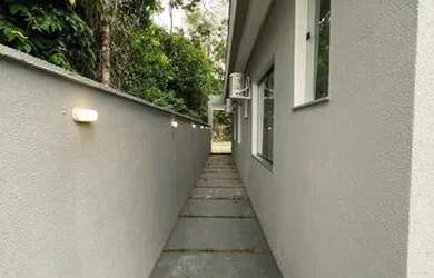 Imagem 2: Ponta Negra / Quinta das Marinas