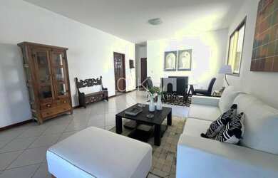 Imagem 10: Recreio dos Bandeirantes