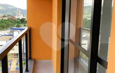 Imagem 14: Salas à venda em Atibaia Jardim - SP