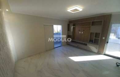 Imagem 13: Cobertura residencial para locação, bairro Patrimônio