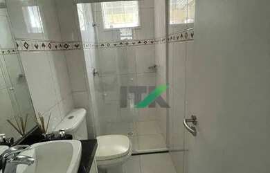 Imagem 11: Apartamento com 2 dormitórios à venda, 68 m² por R$ 750.000,00 - Vila...