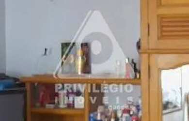 Imagem 8: Apartamento à venda, 1 quarto, Copacabana - RIO DE JANEIRO/RJ