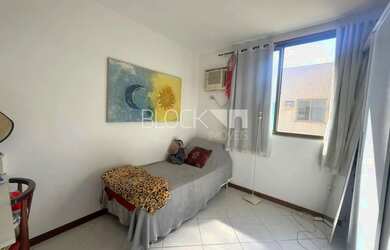 Imagem 14: Recreio dos Bandeirantes