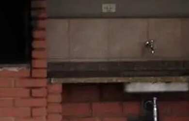 Imagem 16: Apartamento à venda com 3 dormitórios no Jardim Ester, São Paulo