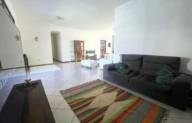 Imagem 12: Recreio dos Bandeirantes