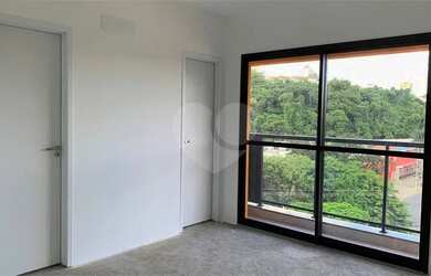 Imagem 10: Salas à venda em Atibaia Jardim - SP