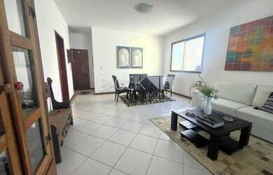 Imagem 9: Recreio dos Bandeirantes