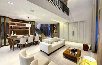 Imagem 10: Villa Solaia Residencial