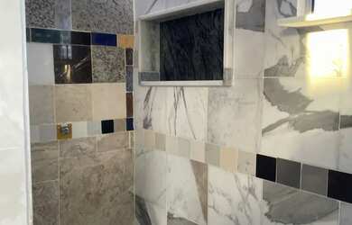 Imagem 5: Kitnet vila praiana 600,00