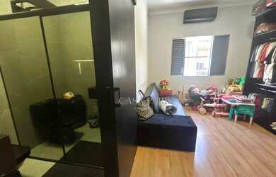 Imagem 14: Casa com 3 dormitórios à venda, 165 m² por R$ 1.350.000,00 - Ocian...