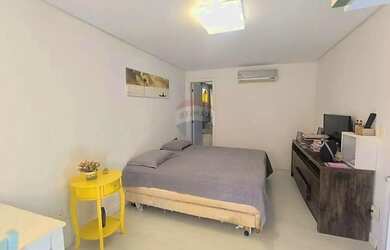 Imagem 12: Encantadora Casa Beira-mar em Stella Maris, Salvador