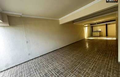 Imagem 2: à vendaCasa geminadaTrês BarrasContagem