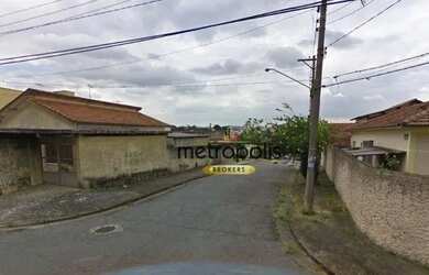 Imagem 6: Apartamento com 2 dormitórios à venda, 42 m² por R$ 370.000,00 - Vila...