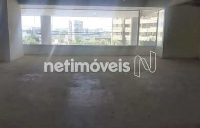 Imagem 16: Locação Loja Vale do Sereno Nova Lima