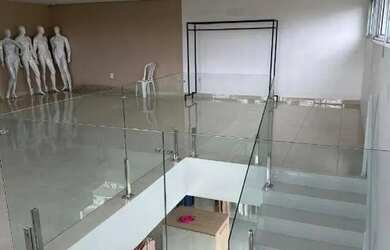 Imagem 16: Prédio à venda, 272 m² por R$ 2.200.000,00 - Centro - Rio Claro/SP