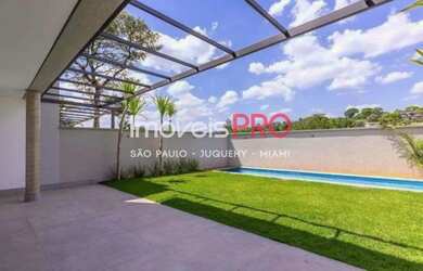 Imagem 4: Condomínio, Jardim Cordeiro - São Paulo