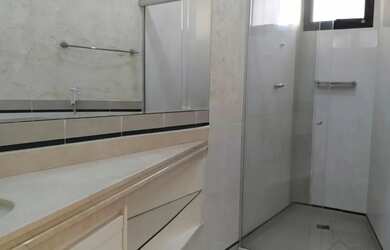 Imagem 11: Apartamento à venda e para alugar no Cambuí Campinas/SP