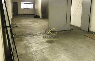 Imagem 6: Prédio à venda, 600 m² por R$ 5.600.000,00 - Brás - São Paulo/SP