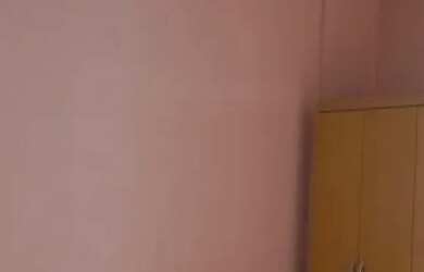 Imagem 4: A477 - More bem no centro da cidade