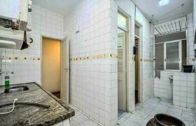 Imagem 11: Apartamento - / Residencial / Flamengo