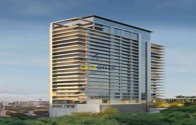 Imagem 2: Étoile Sud - T1 Lançamento no Jardim das Mangabeiras