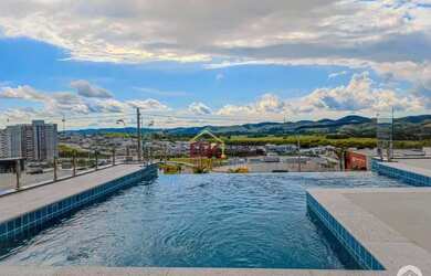 Imagem 16: Sobrado com 5 dormitórios, 470 m² - venda por R$ 5.000.000,00 ou aluguel...