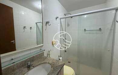 Imagem 16: Apartamento com 3 dormitórios à venda, 100 m² por R$ 1.250.000,00 -...