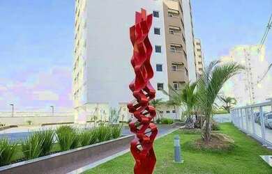 Imagem 11: Sala para alugar, Office Premiun, Torre business, Indaiatuba/SP