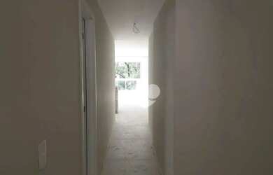 Imagem 14: Cobertura com 4 suítes à venda, 150 m² por R$ 2.500.000 - Recreio dos...