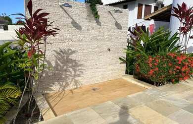 Imagem 11: Casa à venda no PARQUE COSTA VERDE, PIATÃ, Salvador, BA