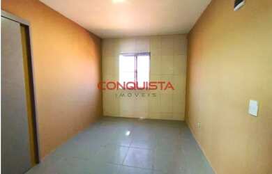 Imagem 6: Apartamento, Montese, 02 quartos