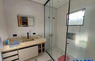 Imagem 16: CASA ASSOBRADADA - CONDOMINIO QUINTAS DA BOA VISTA - SP