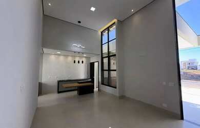 Imagem 7: Casa para venda no condomínio Villa Segura