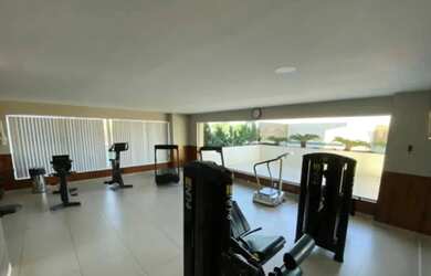 Imagem 6: Imóvel para aluguel possui 140 metros quadrados com 3 quartos em Aparecida - Santarém - PA