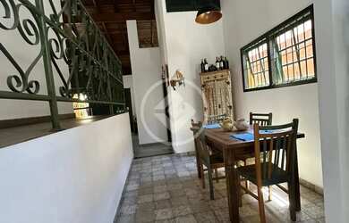 Imagem 6: itaguá - 2 suítes codigo 150775