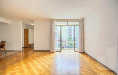 Imagem 3: Apartamento a poucos minutos do Shopping com 03 dormitórios sendo 1 suíte...