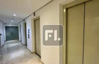 Imagem 13: Conjunto, 101 m² - venda por R$ 2.200.000,00 ou aluguel por R$ 19.600,09/mês - Vila Olímpi