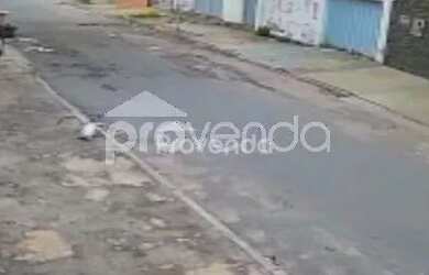 Imagem 3: LOTE 375m² - COM CONSTRUÇÃO - CIDADE JARDIM