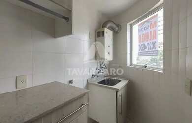 Imagem 8: Edifício Amazonas. Churrasqueira, Guarda roupa, 192m² de Áreae3 Vagas...