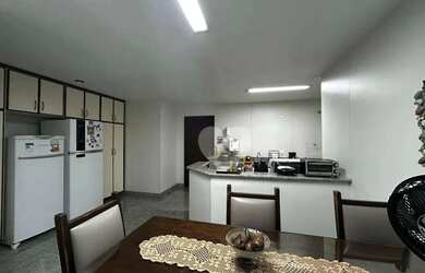 Imagem 11: Apartamento com 4 quartos à venda, 263 m² por R$ 2.300.000 - Recreio...